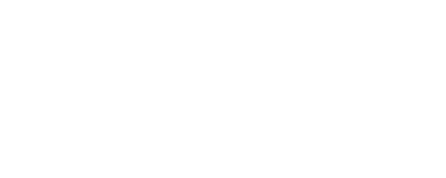 M&t
